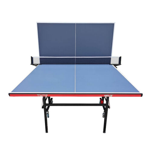 TMTF Masa Tenisi Masası - 16 mm - 2