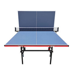 TMTF Masa Tenisi Masası - 18 mm - 1