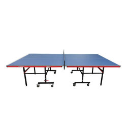 TMTF Masa Tenisi Masası - 18 mm - 2