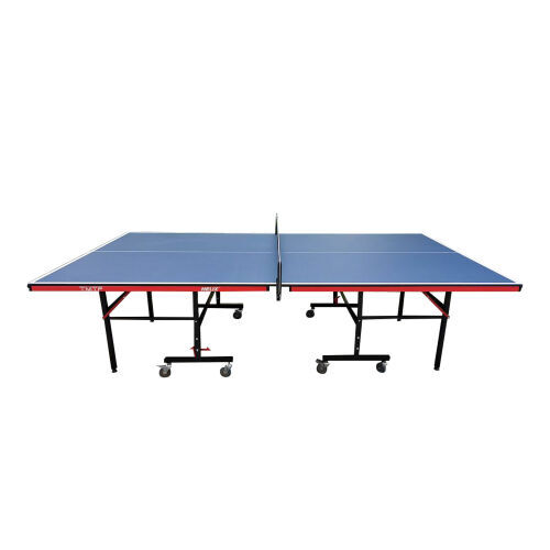TMTF Masa Tenisi Masası - 18 mm - 2