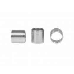 TopHat Collars Easton A/C/E - Tophat