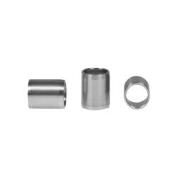 TopHat Collars Easton X10 Protour - Tophat
