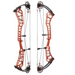 Topoint Bow Reliance Pro Lg - 1