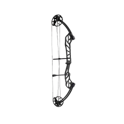 Topoint Compound Bow 36 Starting - 1