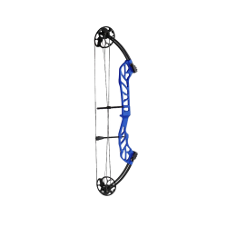 TOPOINT - Topoint Compound Bow 36 Starting (1)