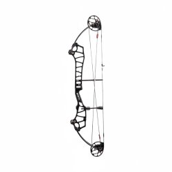 Topoint Compound Bow Breth Cam 1 XL 36 - 3