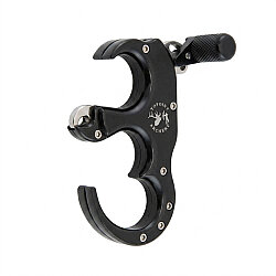 Topoint Elden Tetik 3 or 4 Finger Thumb Trigger - 4