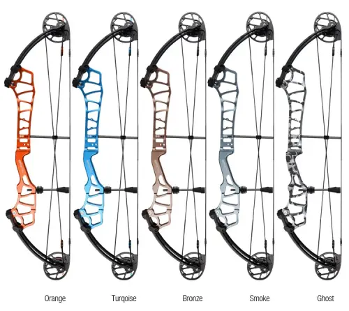 Topoint Makaralı Yay Breth Cam 2 SD 36 - 1