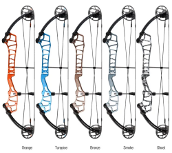 Topoint Makaralı Yay Breth Cam 2 SD 36 - 22