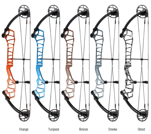 Topoint Makaralı Yay Breth Cam 2 SD 36 - 22