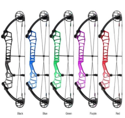 Topoint Makaralı Yay Breth Cam 2 SD 36 - 24