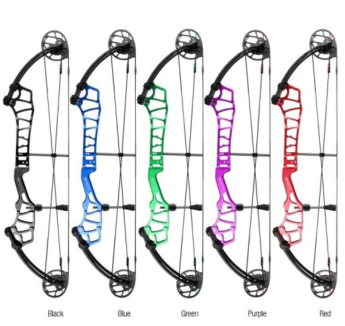 Topoint Makaralı Yay Breth Cam 2 SD 36 - 24