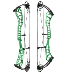 TOPOINT - Topoint Bow Reliance Pro Lg (1)