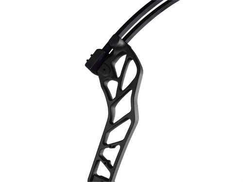 Topoint Makaralı Yay Starting 36 - 5