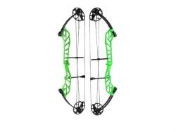 Topoint Makaralı Yay Starting 36 - 6