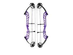 Topoint Makaralı Yay Starting 36 - 8