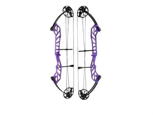 Topoint Makaralı Yay Starting 36 - 8