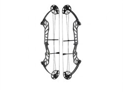 Topoint Makaralı Yay Starting 36 - Topoint (1)