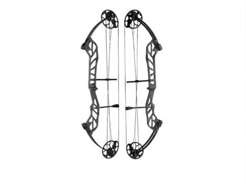 Topoint Makaralı Yay Starting 36 - 2