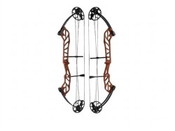 Topoint Makaralı Yay Starting 36 - 3