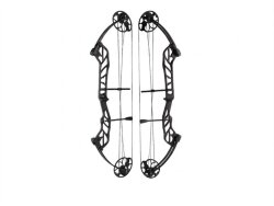 Topoint Makaralı Yay Starting 36 - 9