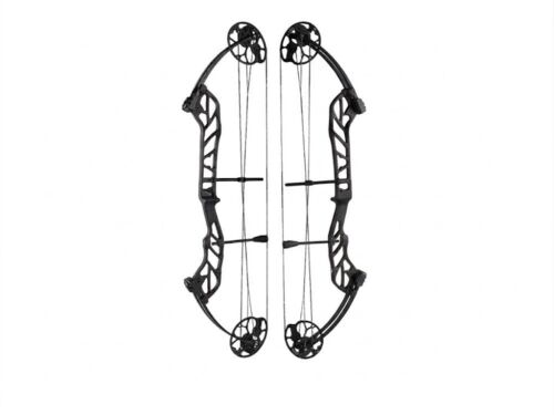 Topoint Makaralı Yay Starting 36 - 9