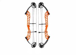 Topoint Makaralı Yay Starting 36 - 11