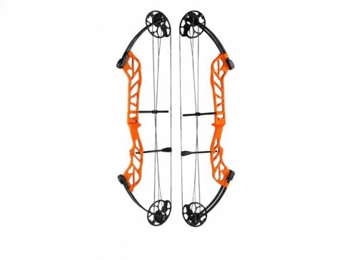 Topoint Makaralı Yay Starting 36 - 11