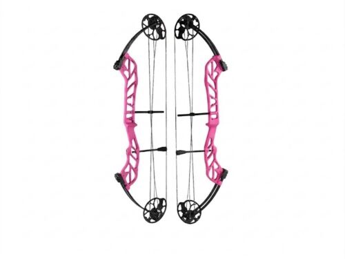 Topoint Makaralı Yay Starting 36 - 8