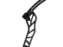 Topoint Compound Starting 36 Rotating Mod 19-60Lbs 20-31