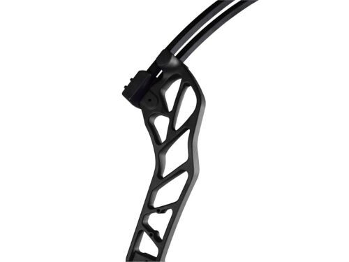 Topoint Makaralı Yay Starting 36 Rotating Mod 19-60Lbs 20-31