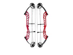 Topoint Makaralı Yay Starting 36 Rotating Mod 19-60Lbs 20-31