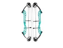 Topoint Makaralı Yay Starting 36 Rotating Mod 19-60Lbs 20-31