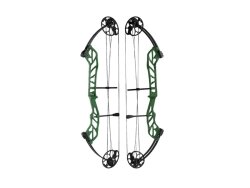 Topoint Makaralı Yay Starting 36 Rotating Mod 19-60Lbs 20-31