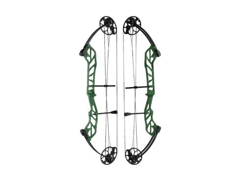 Topoint Makaralı Yay Starting 36 Rotating Mod 19-60Lbs 20-31
