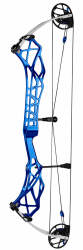 Topoint Makaralı Yay X38 Large Cam 38 - Topoint (1)