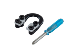 Topoint Nock & Stringloops Set - Topoint