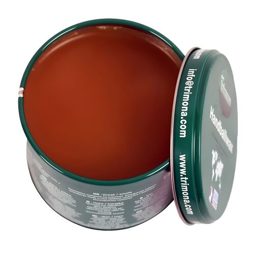 Trimona Handball Wax 500 G - 2