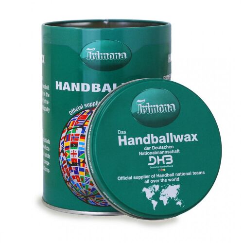 Trimona Hentbol Vaksı 1 KG - 3