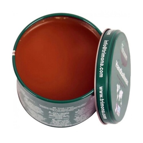 Trimona Hentbol Wax Trimo257 250gr - 4