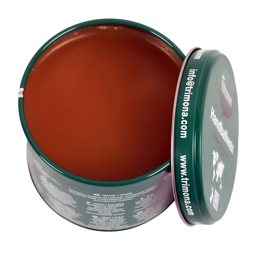 Trimona Hentbol Wax Trimo507 500gr - 2