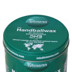 Trimona Hentbol Wax Trimo907 1kg - 3