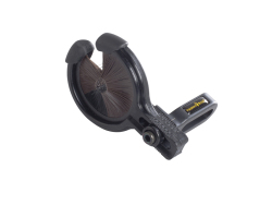 Trophy Ridge Av Ok Yatağı Quick Shot - Trophy Ridge