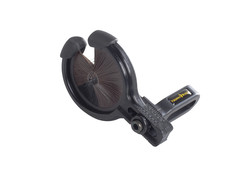 Trophy Ridge Ok Yatağı Quick Shot - TROPHY RIDGE