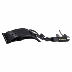 Tru Ball Bilekten Tetik execute V2 CK Cinch Web Buckle - Tru Ball