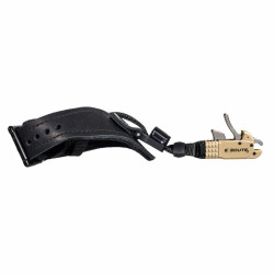 Tru Ball Bilekten Tetik execute V2 CK Cinch Web Buckle - Tru Ball (1)
