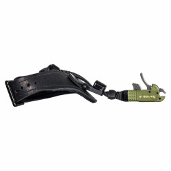 Tru Ball Bilekten Tetik execute V2 CK Cinch Web Buckle - 3