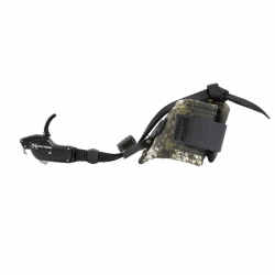 Tru Ball Bilekten Tetik eXecution Cinch Web Large Velcro - 2