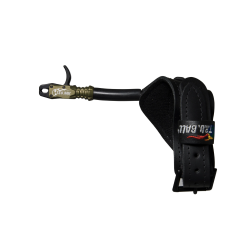 Tru Ball Bilekten Tetik Stinger XT Velcro - 2