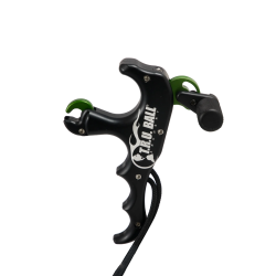 Tru Ball Elden Tetik Bone Collector T-Rex - Tru Ball